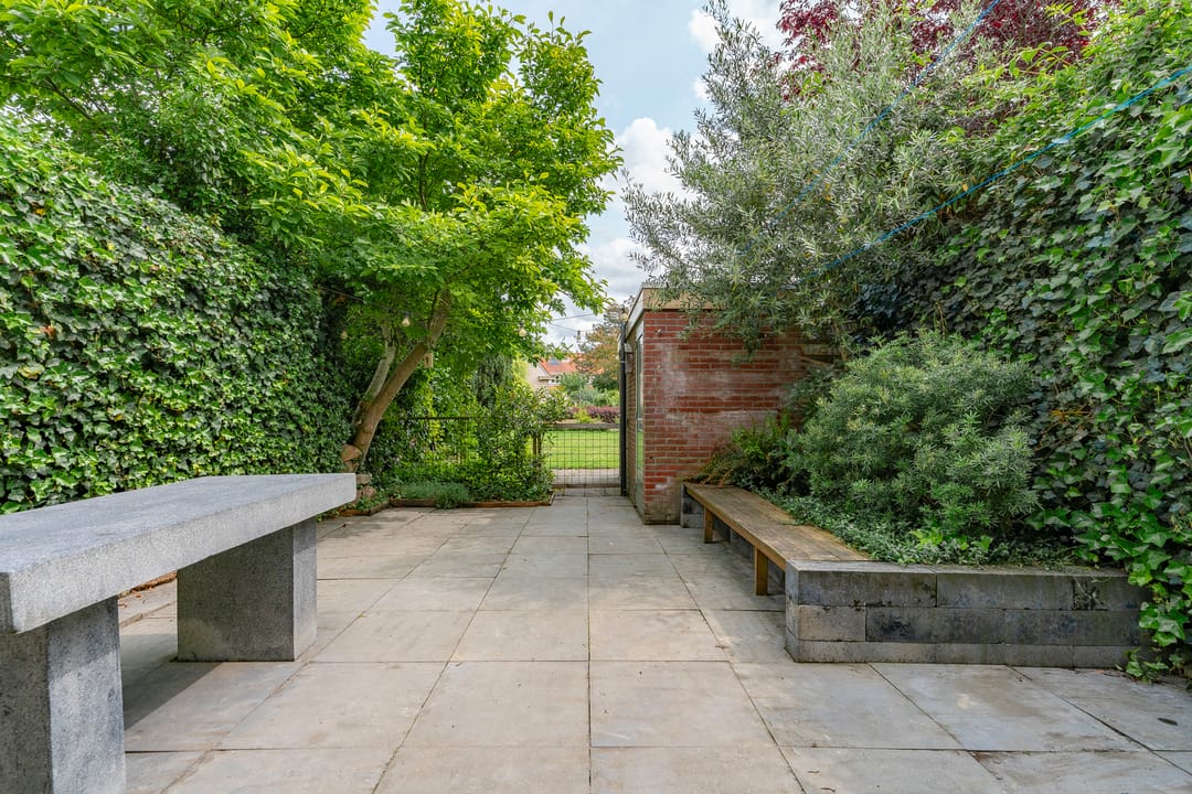 Foto 32 van Weidestraat 13