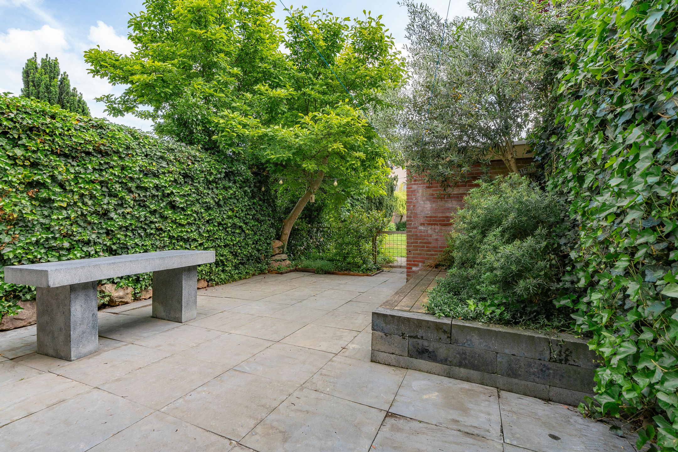 Foto 33 van Weidestraat 13