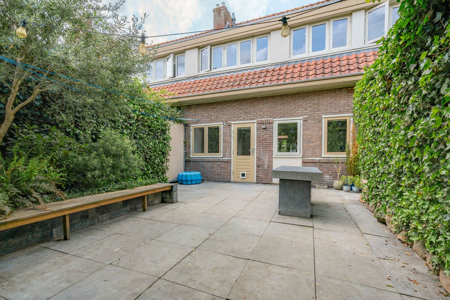 Foto 34 van Weidestraat 13