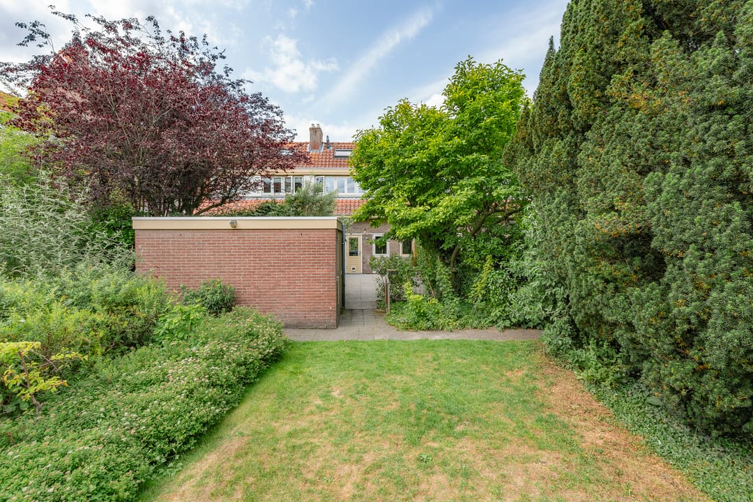 Foto 38 van Weidestraat 13