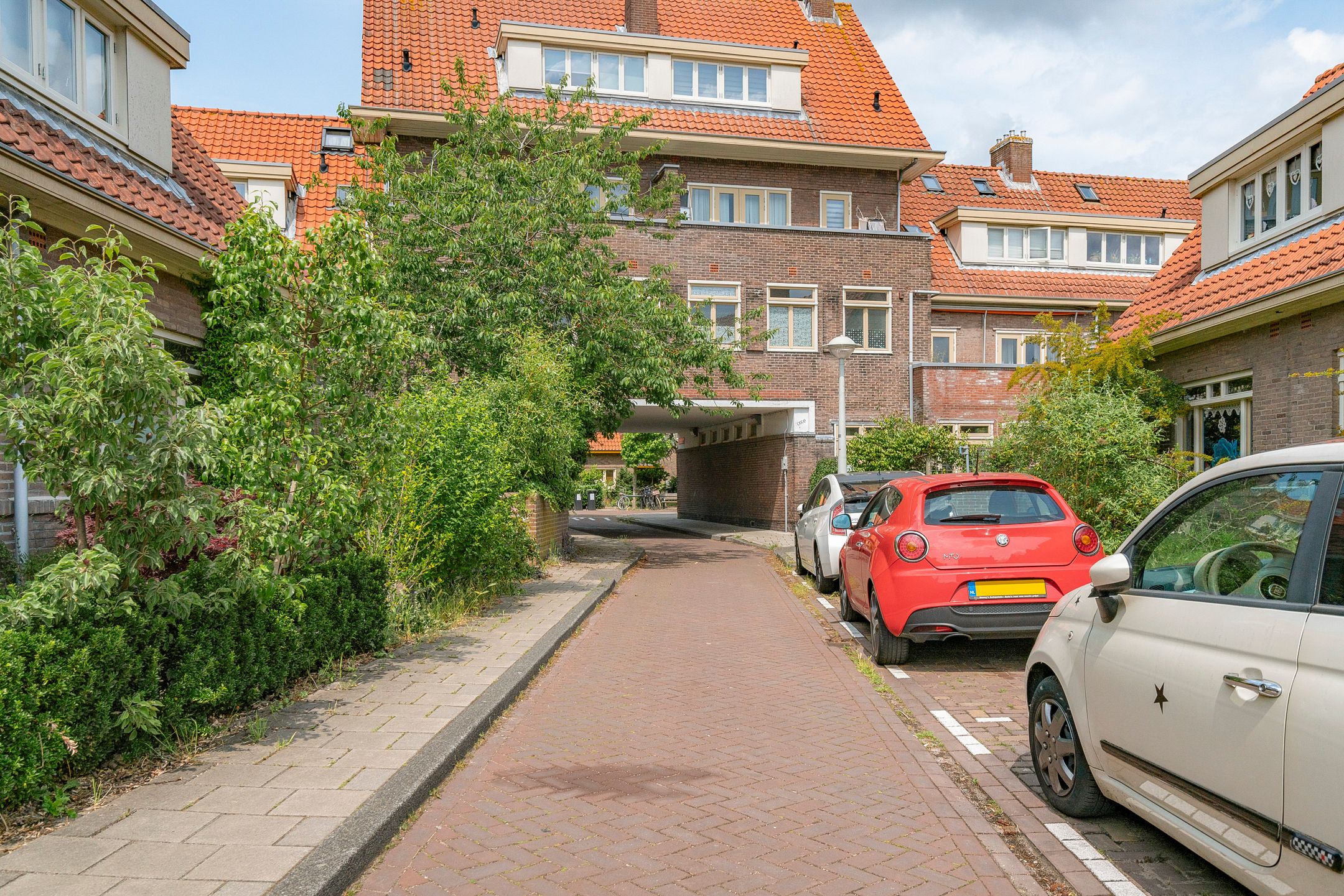 Foto 45 van Weidestraat 13