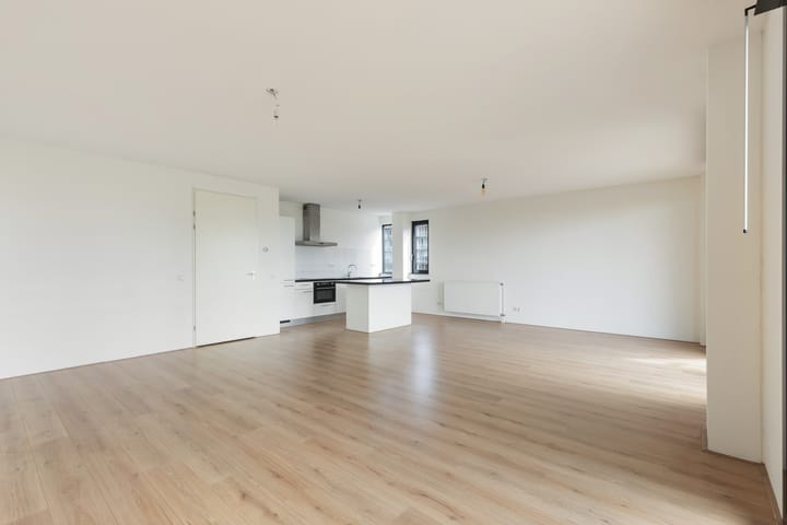 Foto 12 van Karel Doormanstraat 386-V