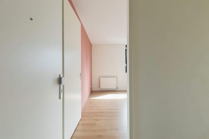 Foto 27 van Karel Doormanstraat 386-V