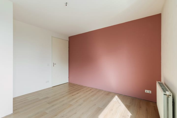 Foto 29 van Karel Doormanstraat 386-V