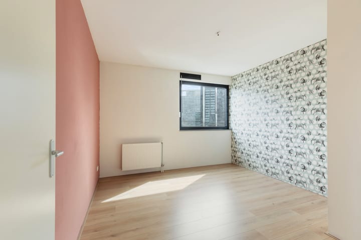 Foto 30 van Karel Doormanstraat 386-V