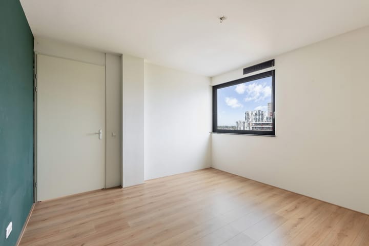 Foto 31 van Karel Doormanstraat 386-V