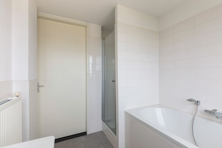 Foto 35 van Karel Doormanstraat 386-V