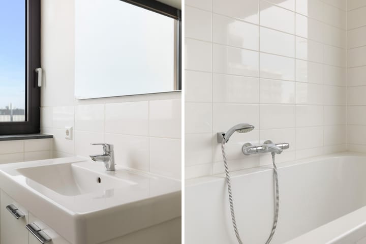 Foto 38 van Karel Doormanstraat 386-V