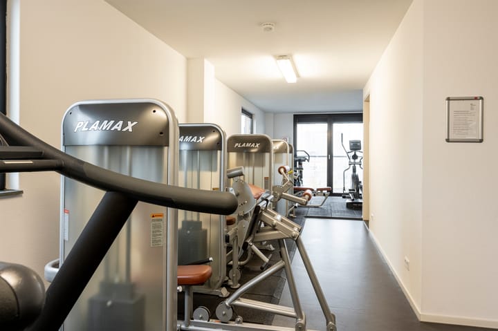 Foto 43 van Karel Doormanstraat 386-V