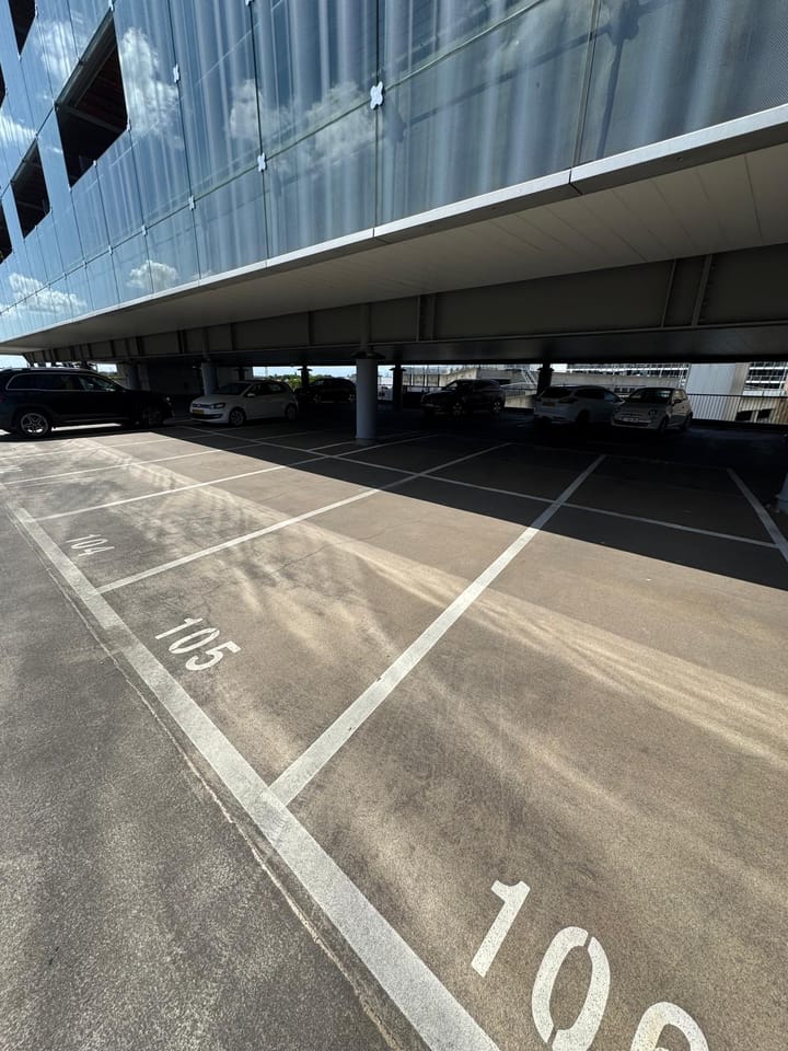 Foto 46 van Karel Doormanstraat 386-V