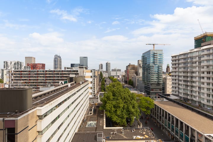 Foto 47 van Karel Doormanstraat 386-V