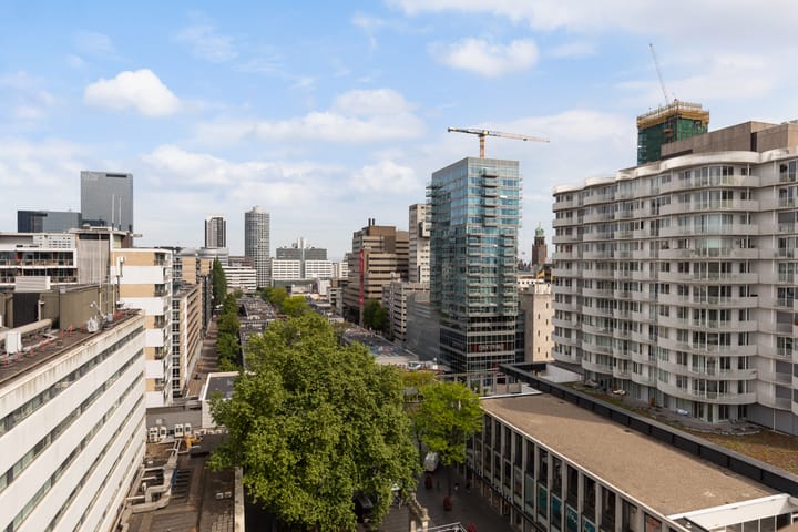 Foto 49 van Karel Doormanstraat 386-V