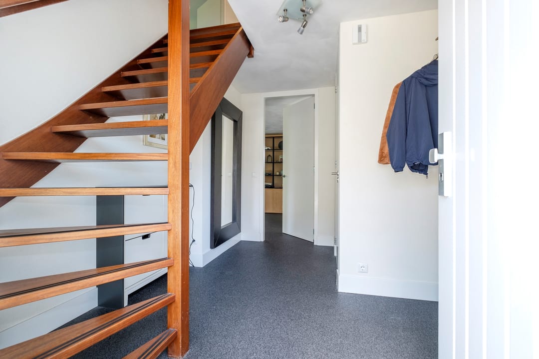 Photo 2 of Blikbree 1