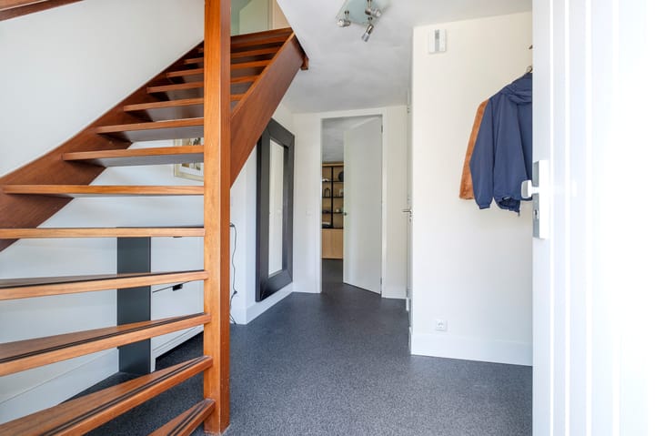 Photo 2 of Blikbree 1