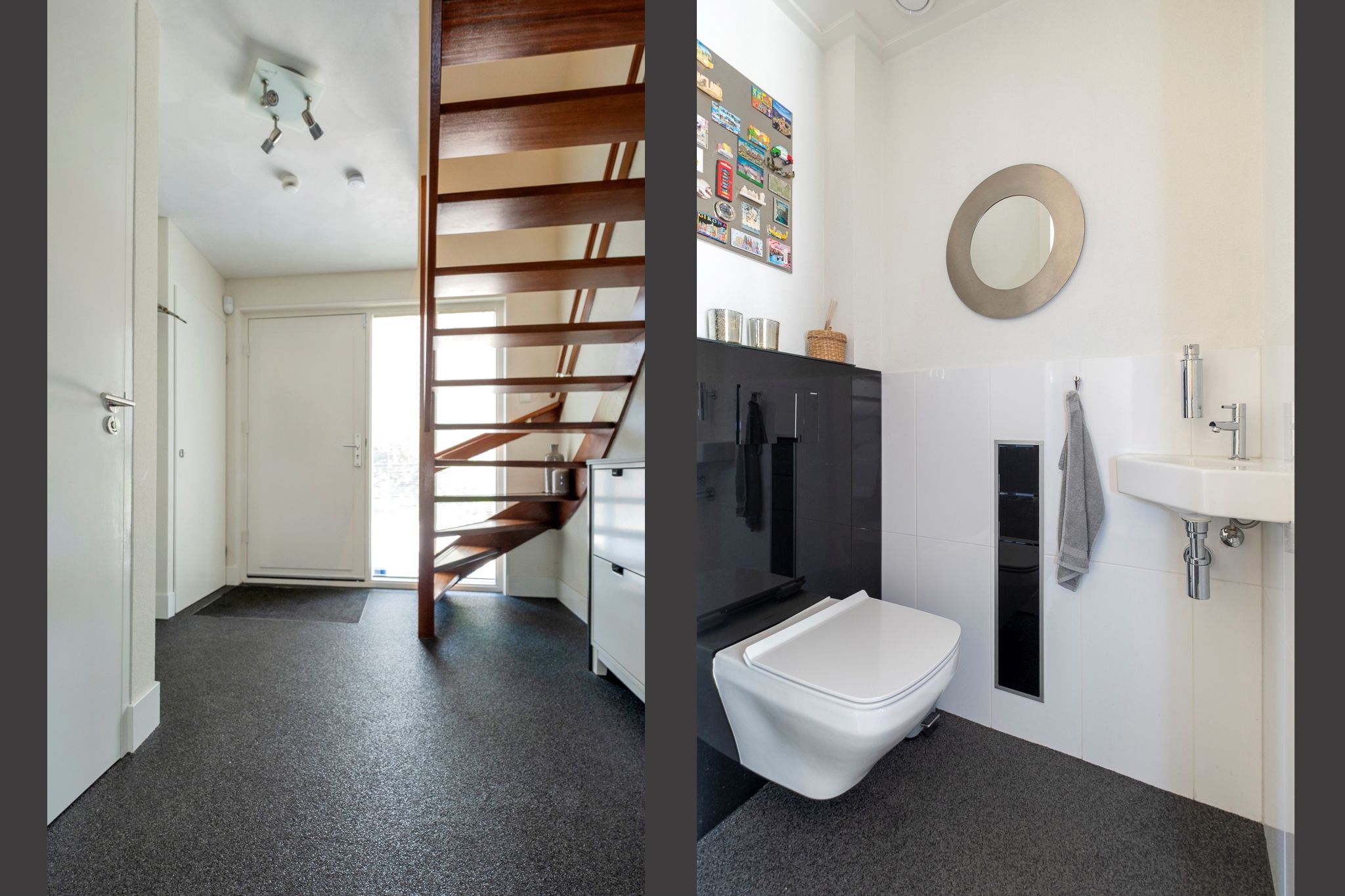 Photo 3 of Blikbree 1