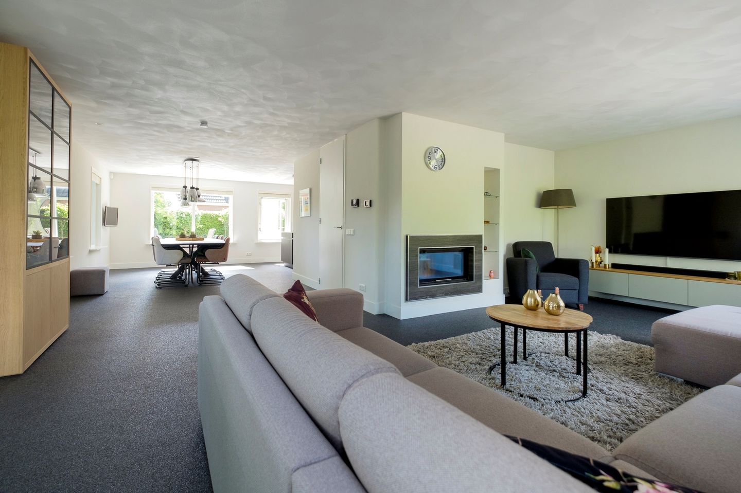 Photo 4 of Blikbree 1