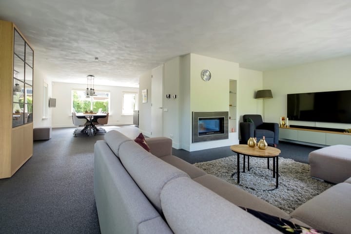 Photo 4 of Blikbree 1