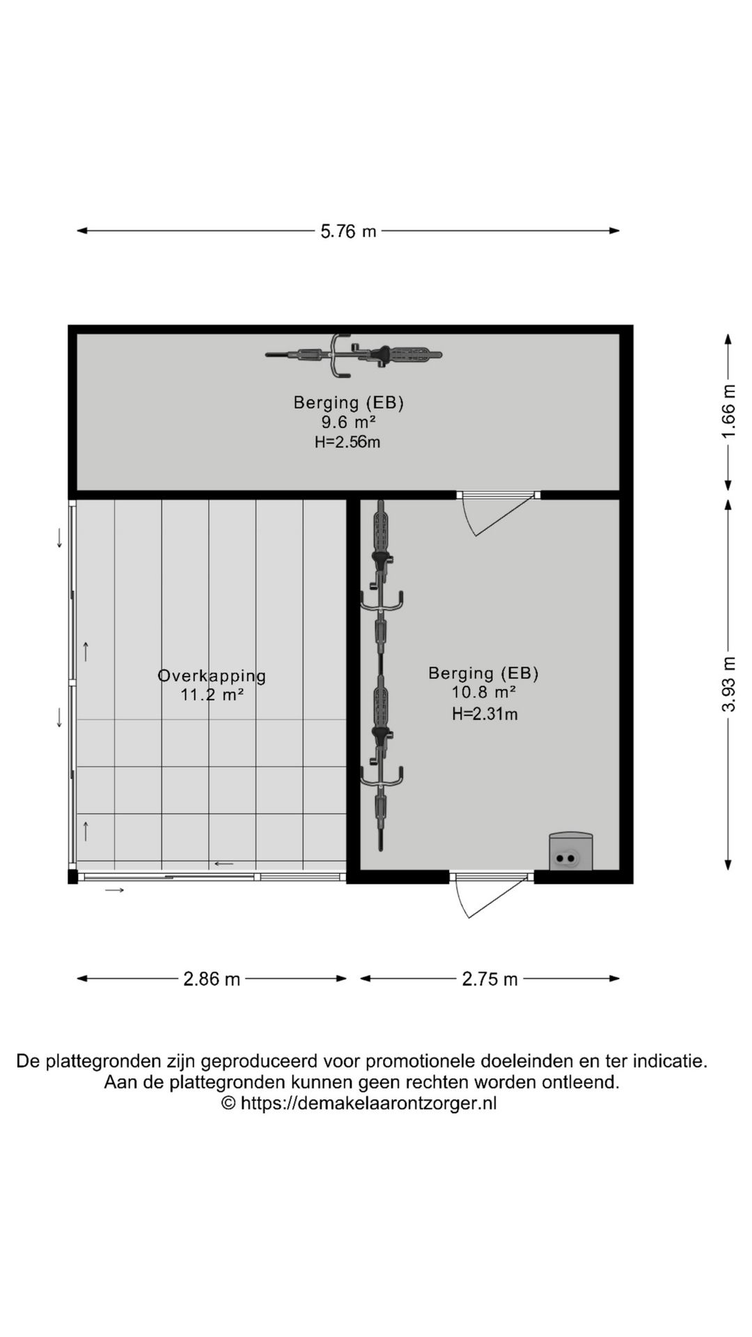 Photo 67 of Blikbree 1