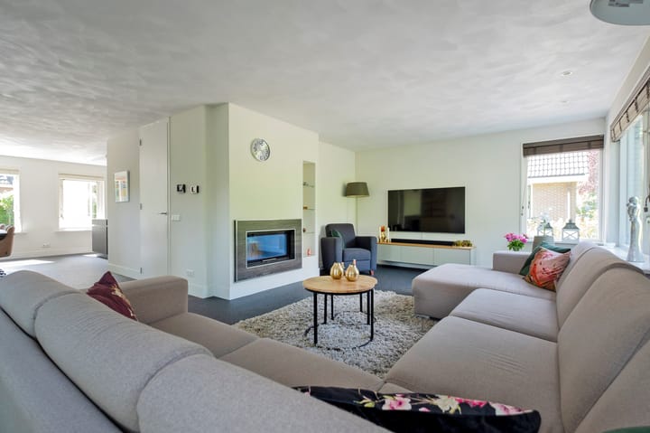 Photo 5 of Blikbree 1