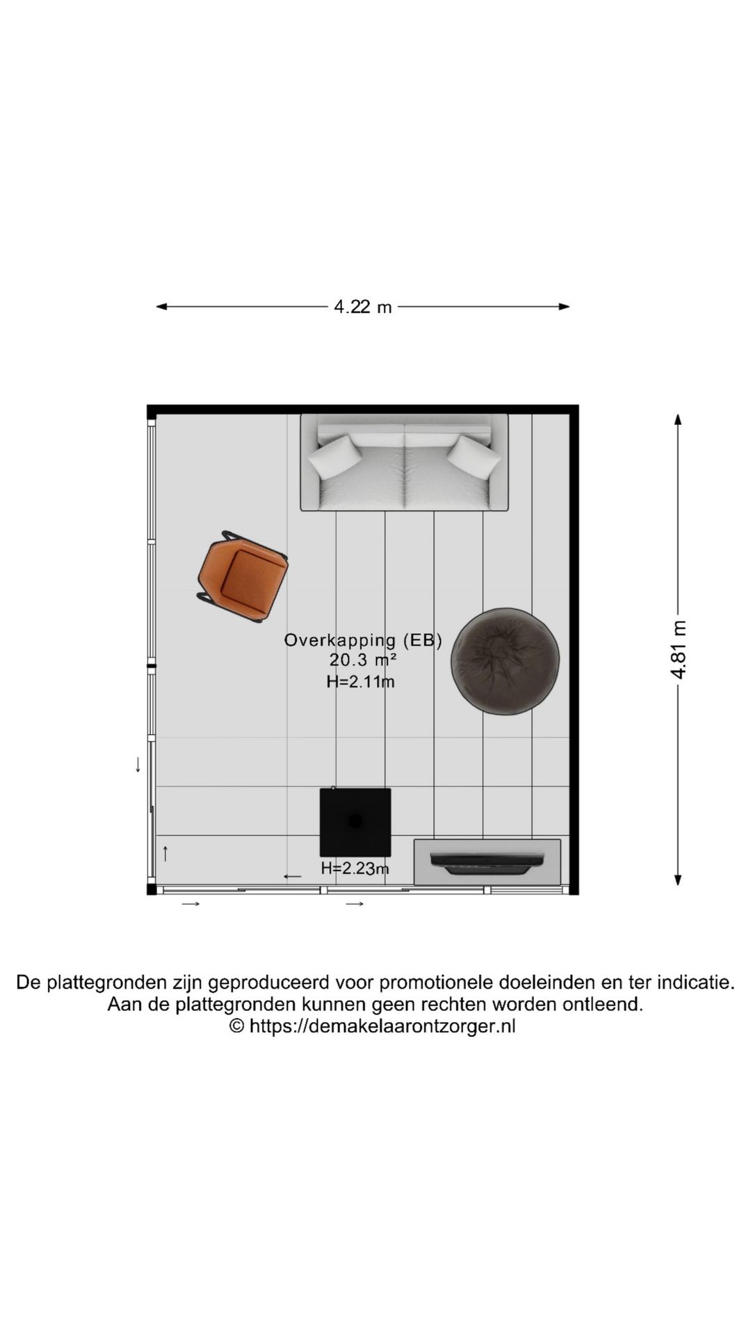 Photo 68 of Blikbree 1
