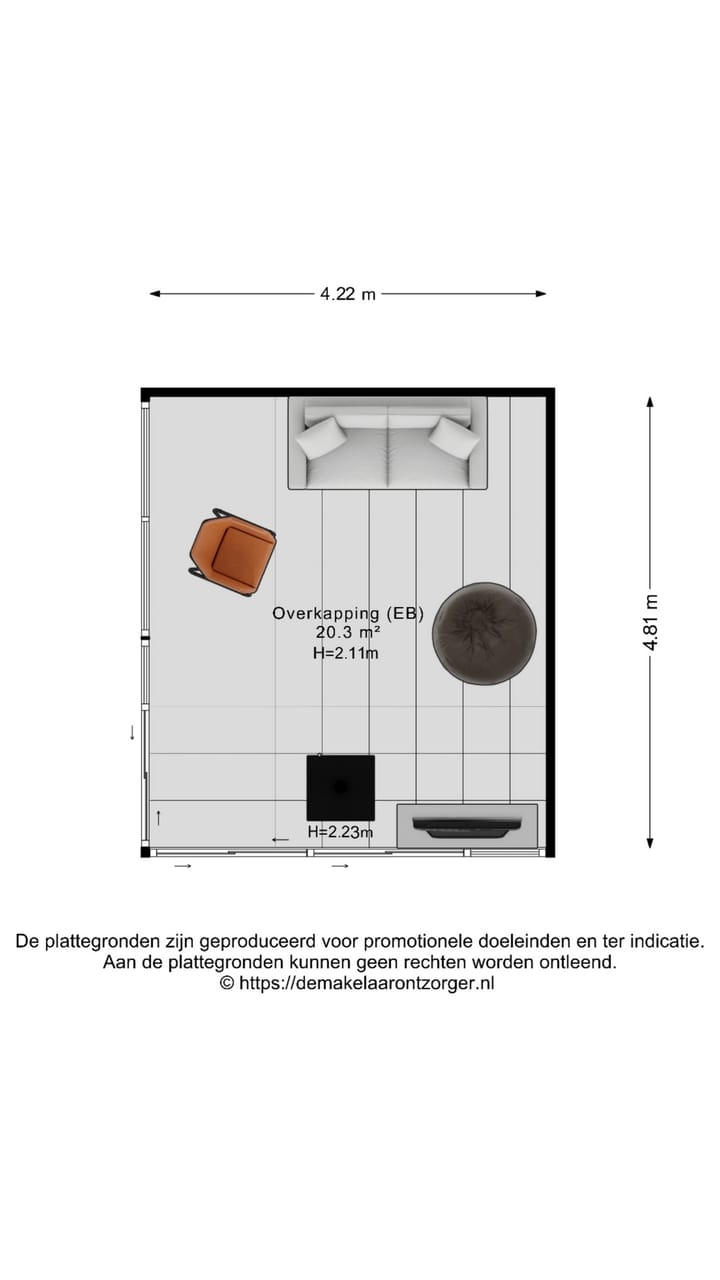 Foto 68 van Blikbree 1