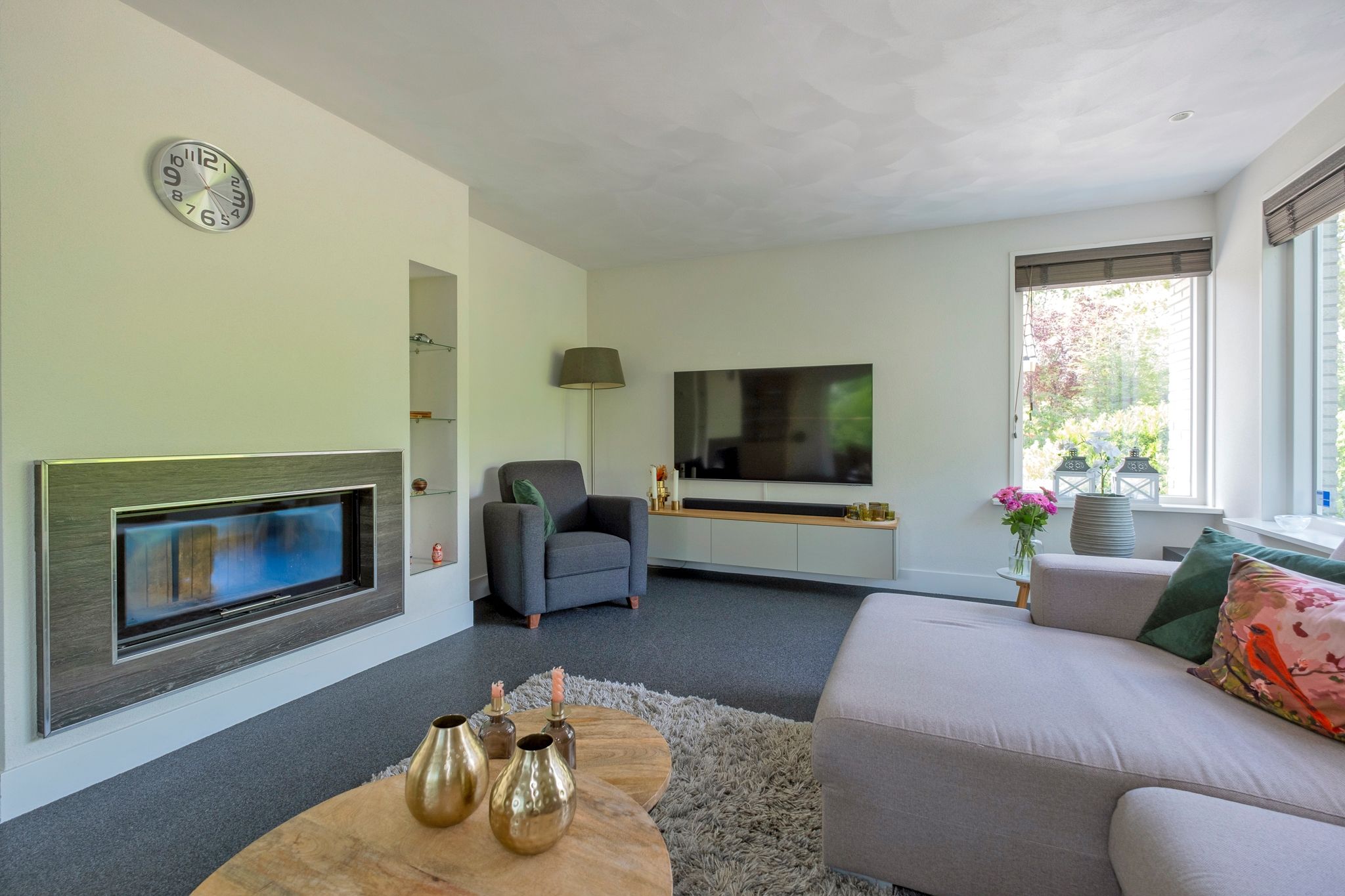 Photo 6 of Blikbree 1