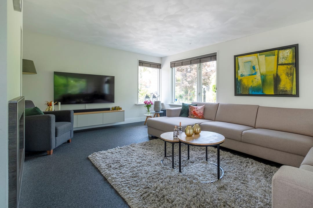 Photo 7 of Blikbree 1