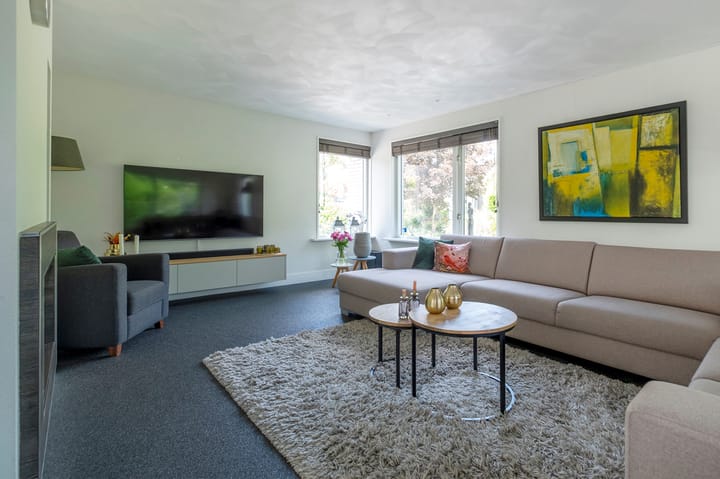 Foto 7 van Blikbree 1