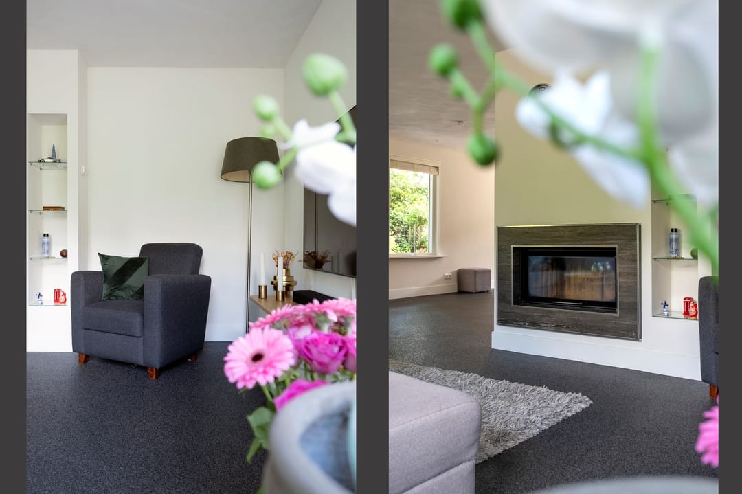 Photo 8 of Blikbree 1