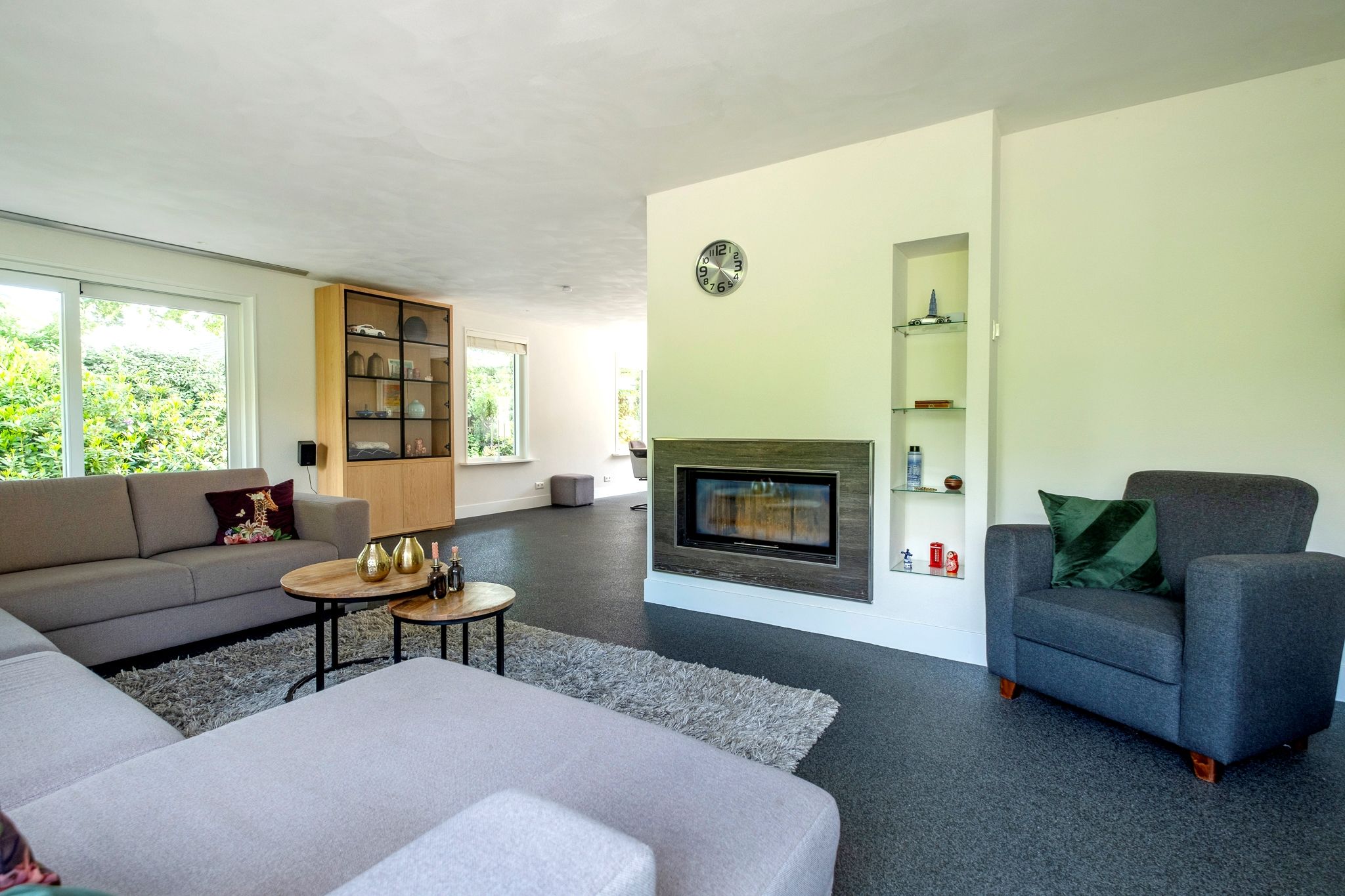 Photo 9 of Blikbree 1