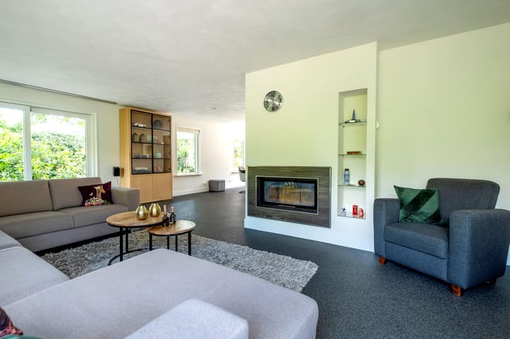 Foto 9 van Blikbree 1