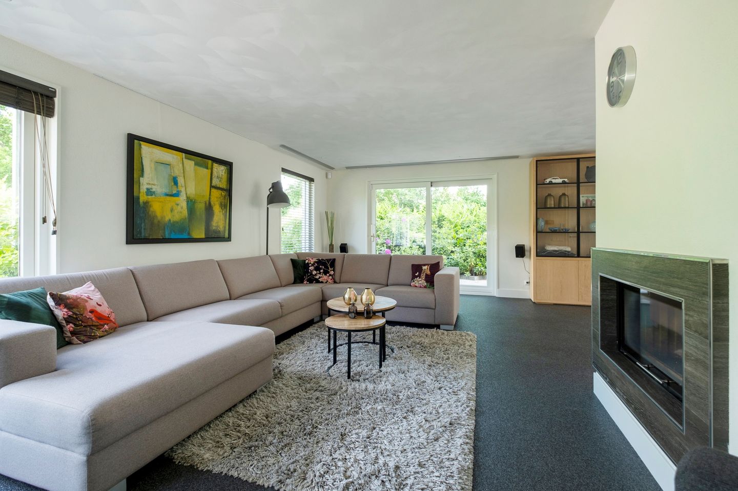 Photo 10 of Blikbree 1