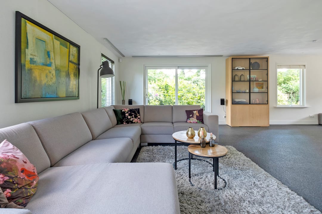 Photo 11 of Blikbree 1