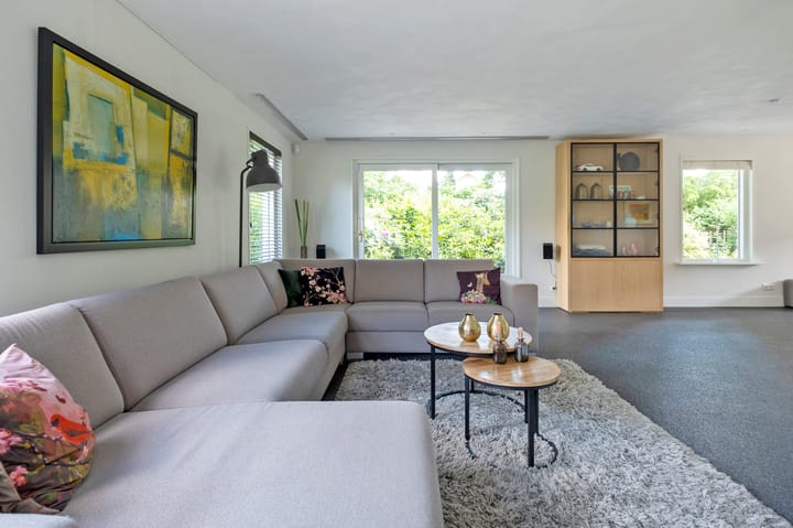 Foto 11 van Blikbree 1