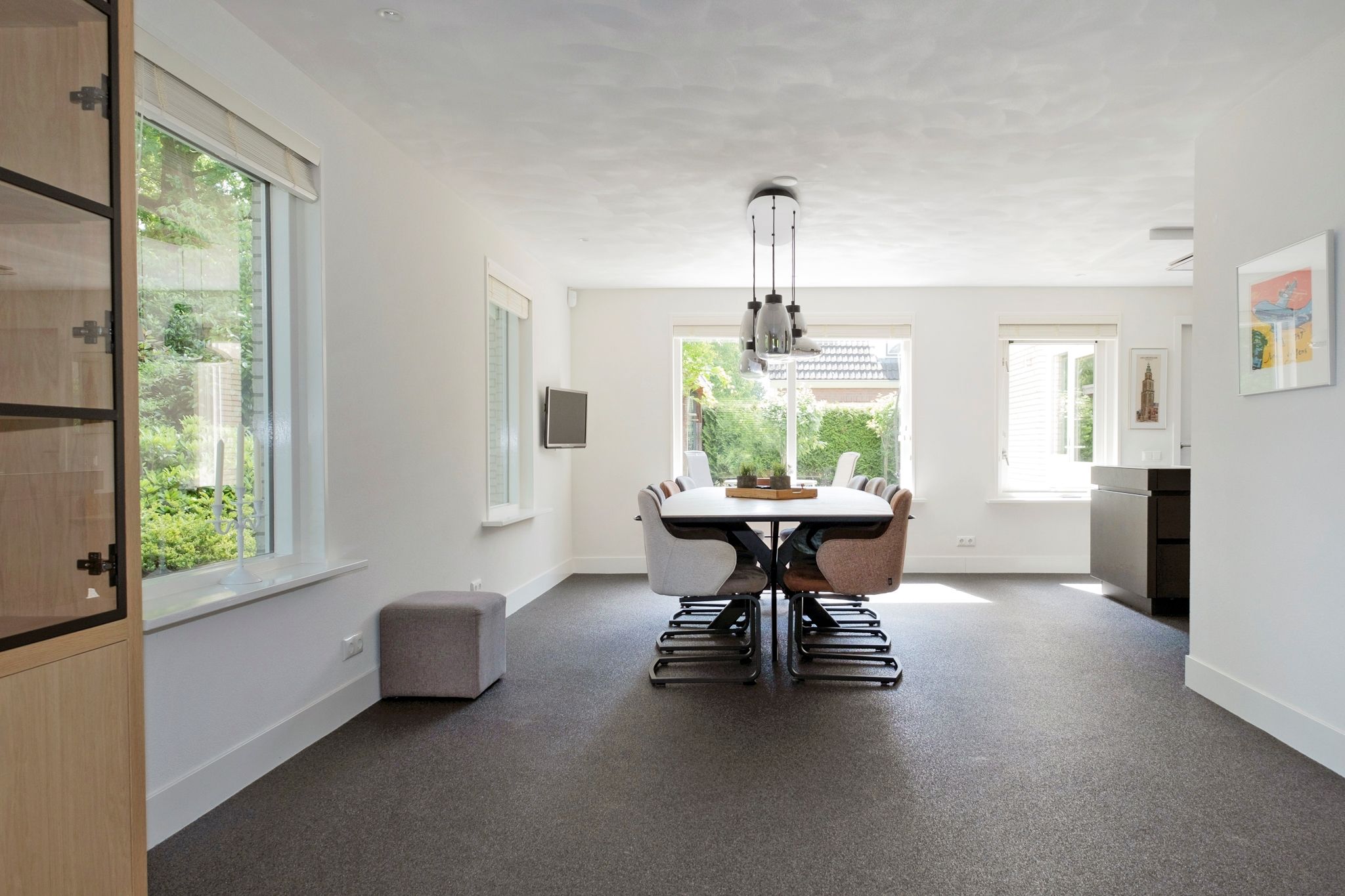 Photo 12 of Blikbree 1