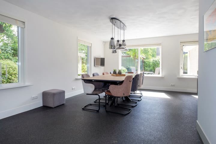 Foto 13 van Blikbree 1