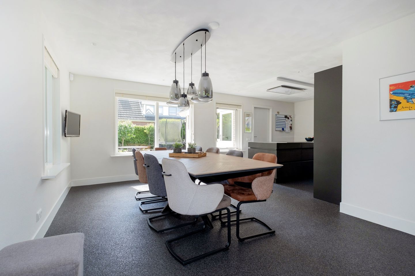 Photo 14 of Blikbree 1