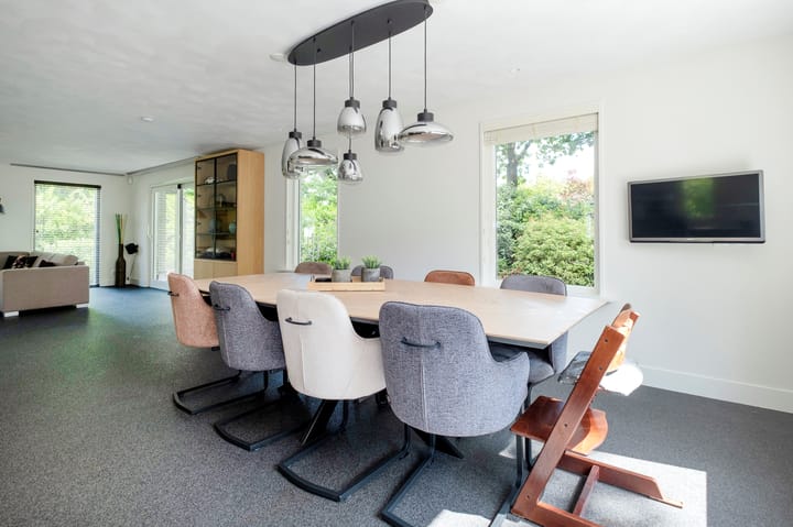 Foto 15 van Blikbree 1