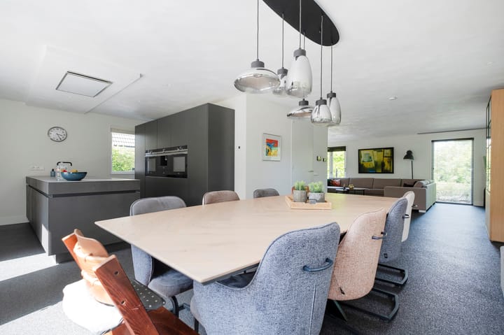 Foto 16 van Blikbree 1