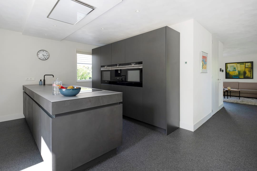 Photo 17 of Blikbree 1