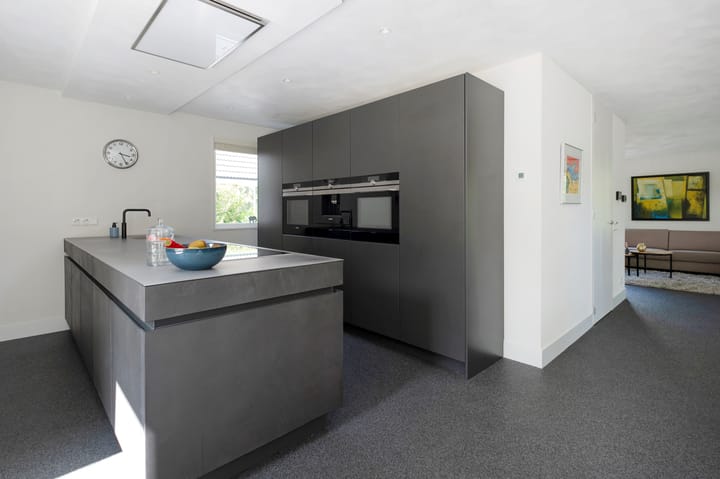 Foto 17 van Blikbree 1