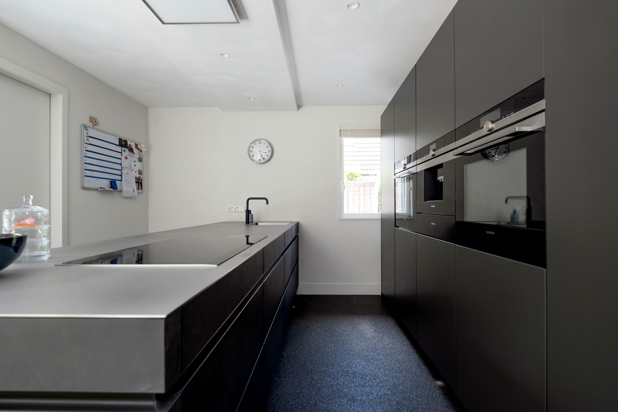 Photo 18 of Blikbree 1