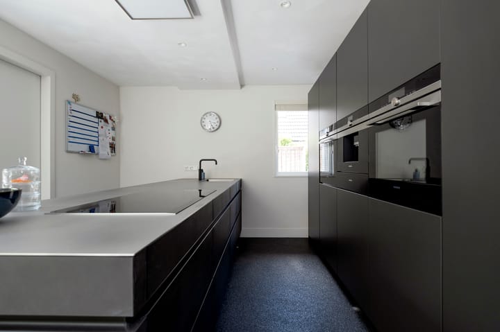 Foto 18 van Blikbree 1