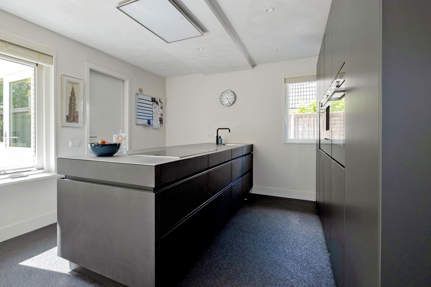 Photo 19 of Blikbree 1