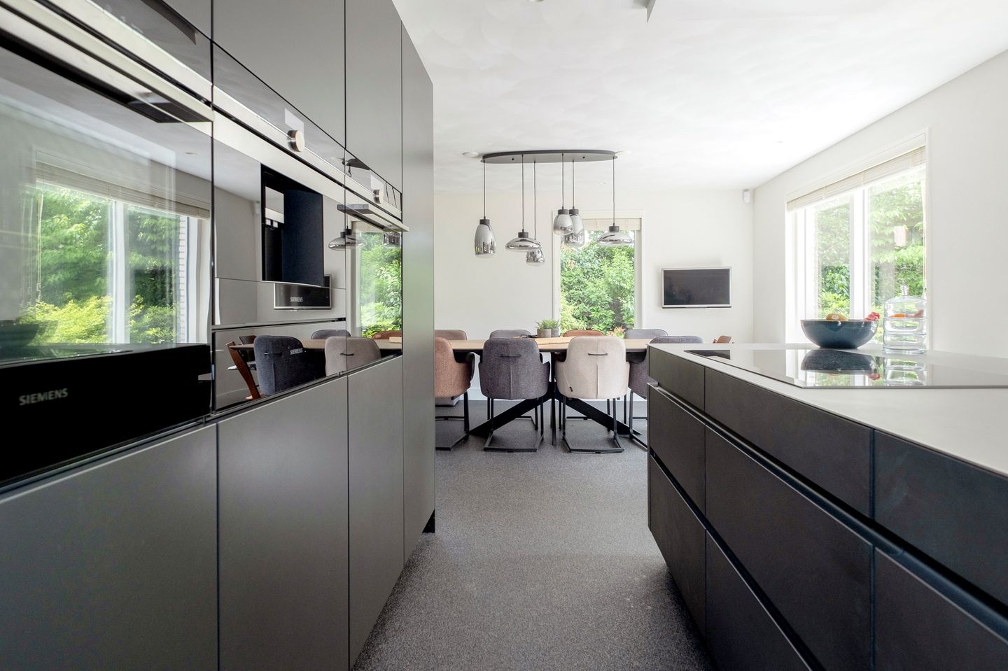 Photo 20 of Blikbree 1