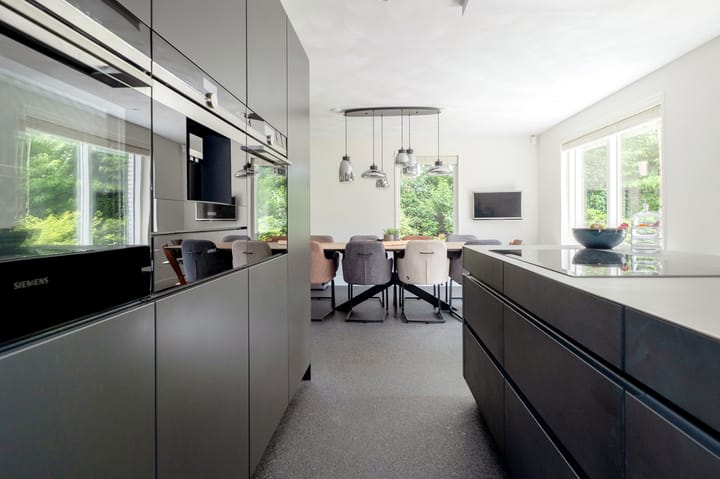 Foto 20 van Blikbree 1