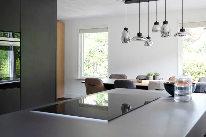 Foto 21 van Blikbree 1