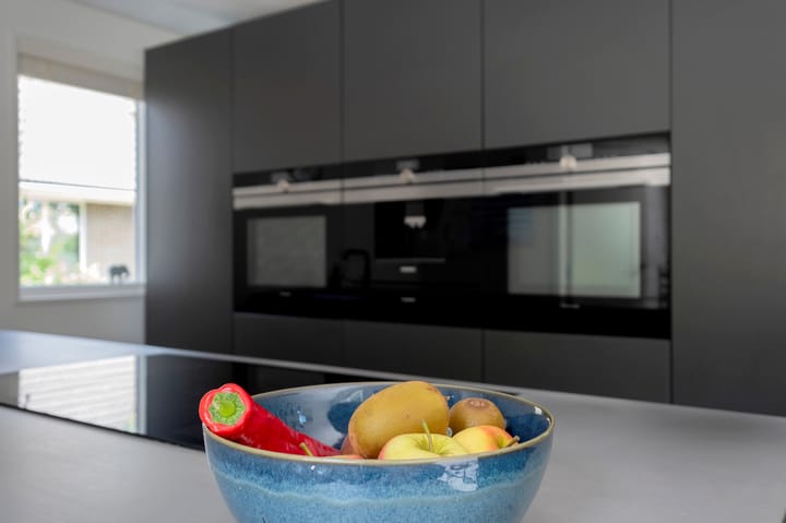 Foto 22 van Blikbree 1