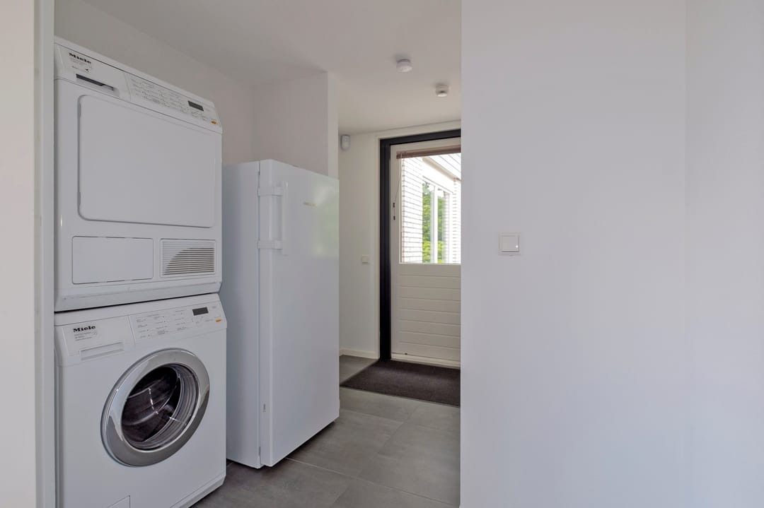 Photo 23 of Blikbree 1