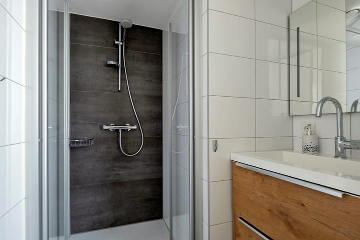 Foto 24 van Blikbree 1